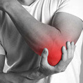 pain-relief (1)