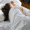 sleeping-pills (1)