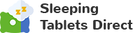 sleeping tablets